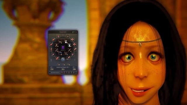 ТОП ММОРПГ ДЛЯ ИГРЫ СОЛО! ПОЧЕМУ ММОРПГ УМИРАЮТ?