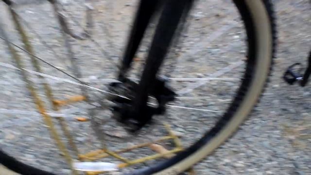 CANNONDALE TRAIL 6 BIKE CHECK смотреть онлайн
