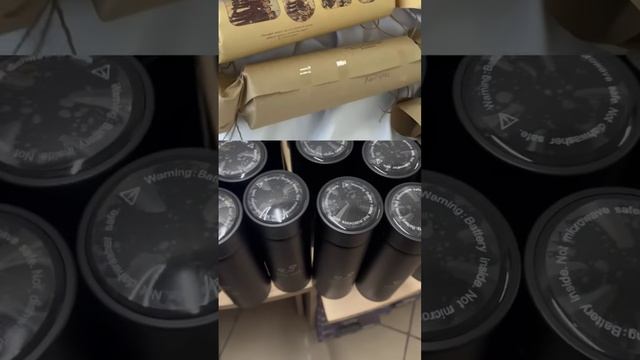 #блокноты #боксы #ручки #87026397194 #подарки #рек #print #рекомендации #топ #корпоративныеподарки смотреть онлайн