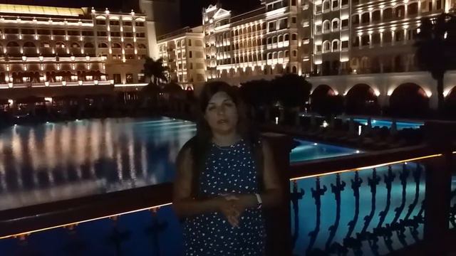 ЧТО ТАКОЕ КОМПАНИЯ ОРИФЛЕЙМ СЕГОДНЯ МАТРИЦА СЧАСТЛИВОЙ ЖИЗНИ! смотреть онлайн
