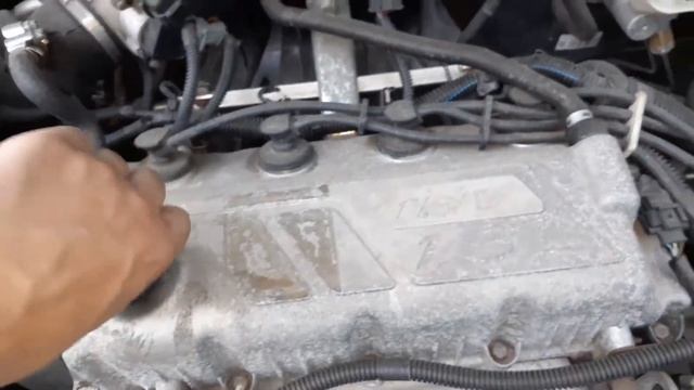 [ПРОДАНО] ЗАЗ Вида 2013 смотреть онлайн