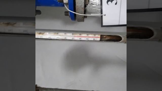 Гудят трубы и батареи отопления что делать смотреть онлайн