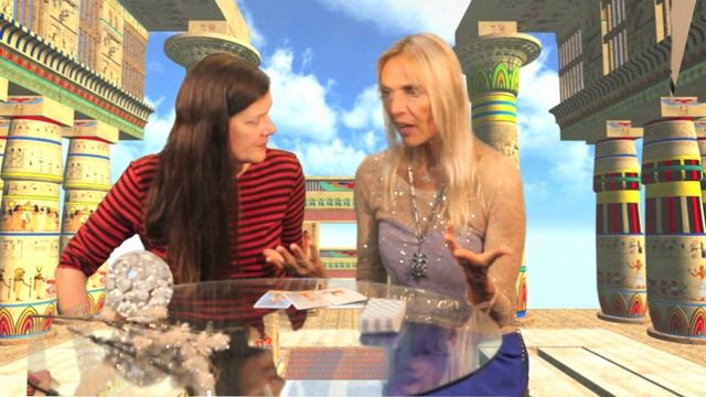 Sagittarius May 2014 Tarot Forecast Astrological Horoscope Free Reading смотреть онлайн