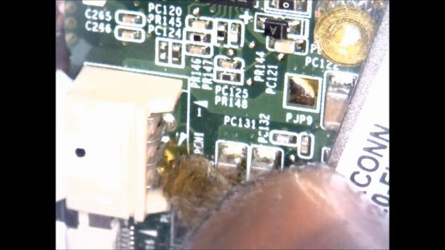 Netbook Del Gobierno No Enciende, Netbook Del Gobierno No Carga. (2020)