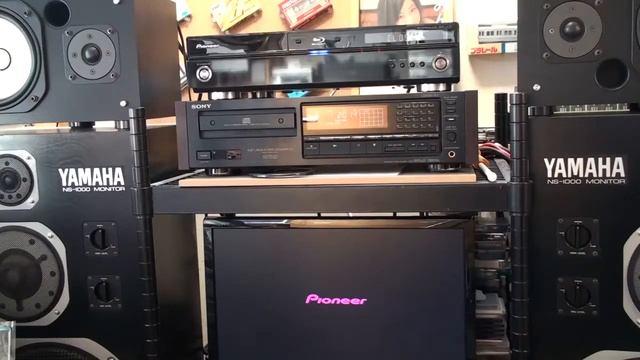 Prestigio Multipad 7 0 Ultra Pmt3677 Wi Прошивка