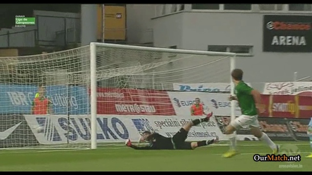 γιαμπλομπετισ 1-2 ourmatch.net смотреть онлайн