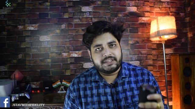 JBL FLIP 3 Detailed & Honest Review in Hindi After 1 Year Use смотреть онлайн