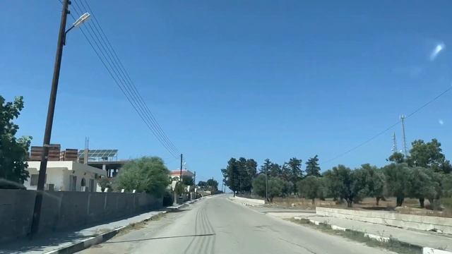 Опять немного о строительстве моего дома смотреть онлайн