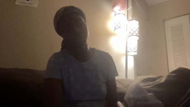 KARMIC GOT A FIREY SPIRITUAL A** WHOOPING смотреть онлайн