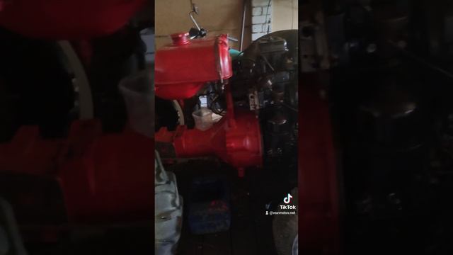 Митсубиси кольт замена КПП смотреть онлайн