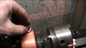 Универсальный токарный станок повышенной точности))  С193Н    Кировакан-1969 г.