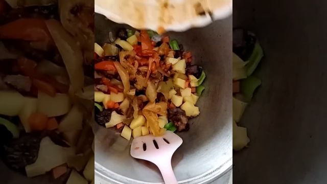 Суп.Пельмени. Домашный пельмен. Уйдо жасалган пельмен.