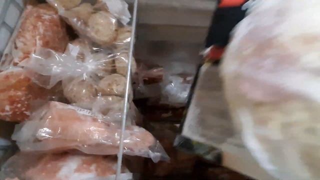 Всем кто спрашивал,цены. смотреть онлайн