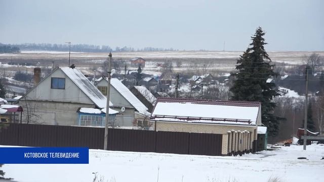 Дом культуры села Запрудное открылся после ремонта смотреть онлайн