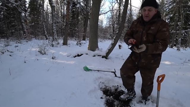 ТОЛЬКО ДОМА ДОШЛО из ЧЕГО ОНА СДЕЛАНА!!! ПОИСК ЗЛАТА СЕРЕБРА! смотреть онлайн