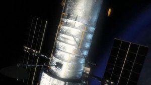 В космосе нет гравитации. Почему планета не падает на солнце? Миф или правда?