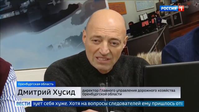 Обрушение моста СКК в Санкт-Петербурге смотреть онлайн