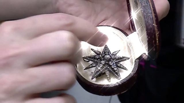 #чтоикак? Скоро...раскрою все секреты) смотреть онлайн