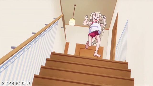 新沼拓也 (takuya niinuma) sakuga MAD смотреть онлайн
