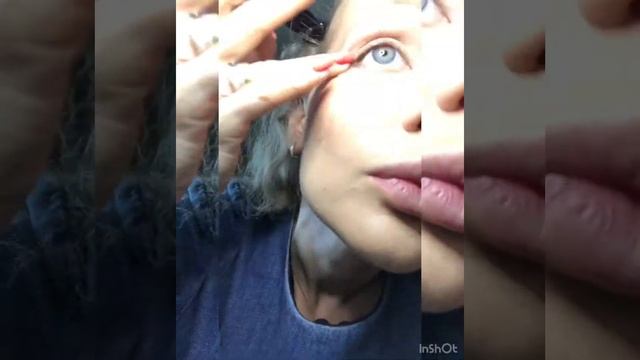 Идеальный простой дневной макияж смотреть онлайн