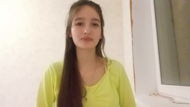 Мои первые ЕСТЕСТВЕННЫЕ РОДЫ) Страшно ли мне было, и как прошли мои роды💕Anastasia Belaya) смотреть онлайн