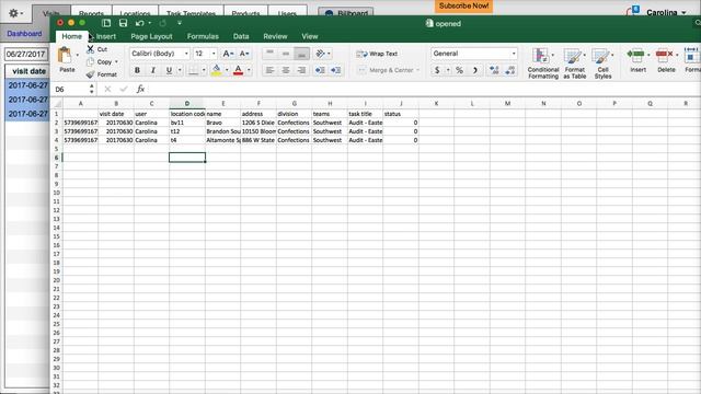 Reschedule tasks that are still open смотреть онлайн
