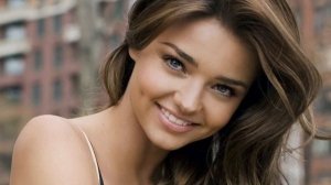 Enrasta - Giovanna - Девочка Джованна (tik-tok remix)