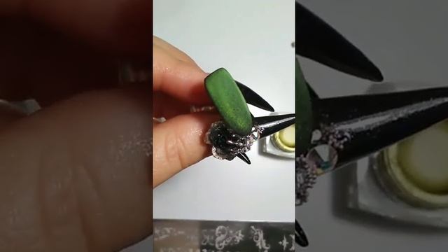 nika_nagel: Осенний легкий дизайн 2019 смотреть онлайн