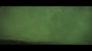 Injustice 2 часть 2 по сюжету