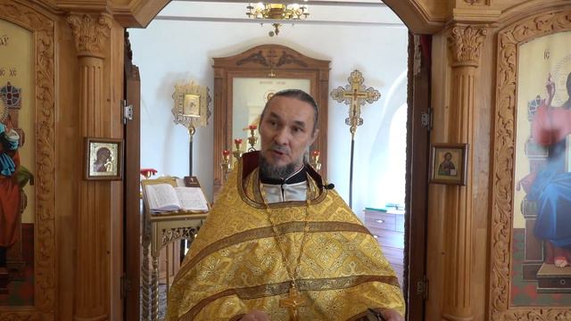 О ГНЕВЕ НА БОГА смотреть онлайн