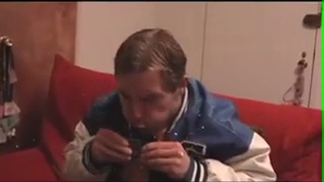 The New Adventures of Captain S: Episode 1 смотреть онлайн