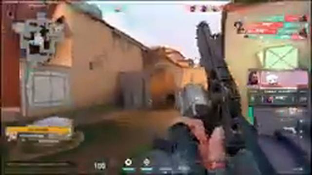 Valorant getting my rank смотреть онлайн