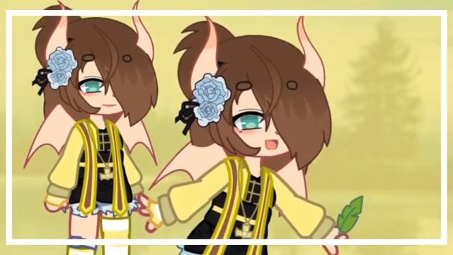 - Идеи для ос [ в мифическом стиле ] / gacha club - смотреть онлайн