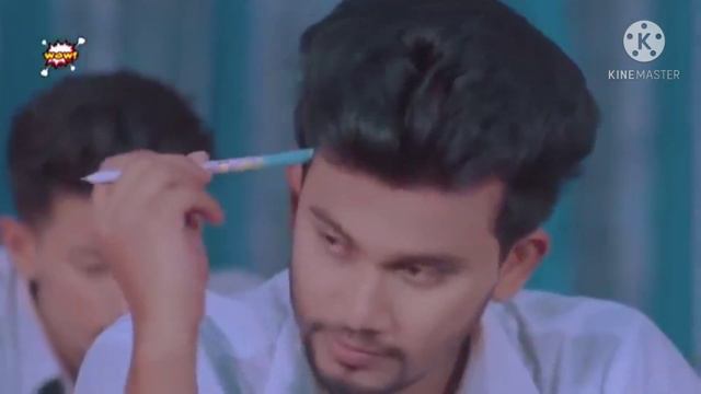 Lut Gaye (Full Song) Emraan Hashemi, Yutki |Jubin Nautiyal ,Lut Gaye |Lut Gaye| INDIAN COUPLE