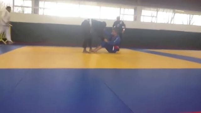COUPE DE ZONE NORD MATOKO "FILO" FELICIEN (MB ACADEMY) DEMIE FINALE -88KG смотреть онлайн