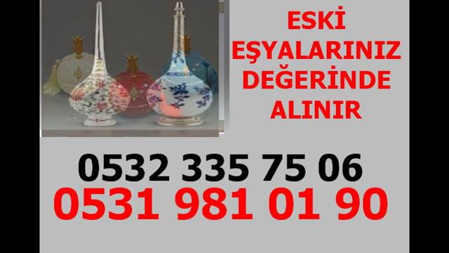 tel=(: 0531 981 01 90 :) Murat reis mahallesi 2.el plak alanlar,taş plak alan yerler,pikap смотреть онлайн