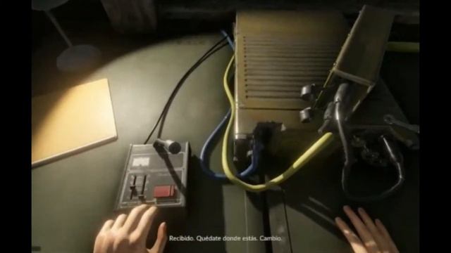 La historia de GREEN HELL RESUMIDA ¿Que se hace en el juego? Análisis y mi opinión 2023 смотреть онлайн