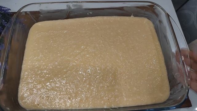 Пироги с черносливом и бренди