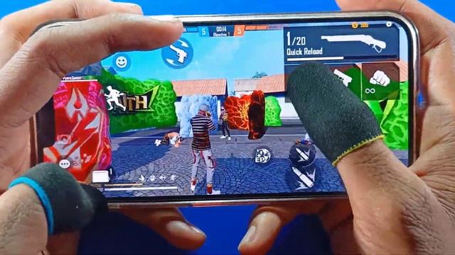 poco x3 pro, poco X4 pro 5g, poco m4 pro 5g phone gaming performance game turbo, prosessor explain смотреть онлайн