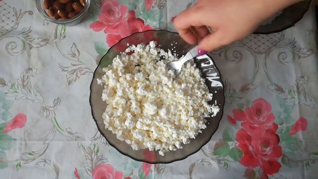 Искусство Гастрономии