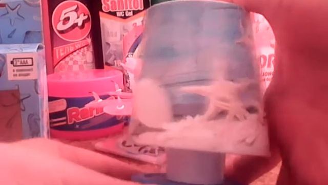 Fix Price пустые баночки и отзывы на товары