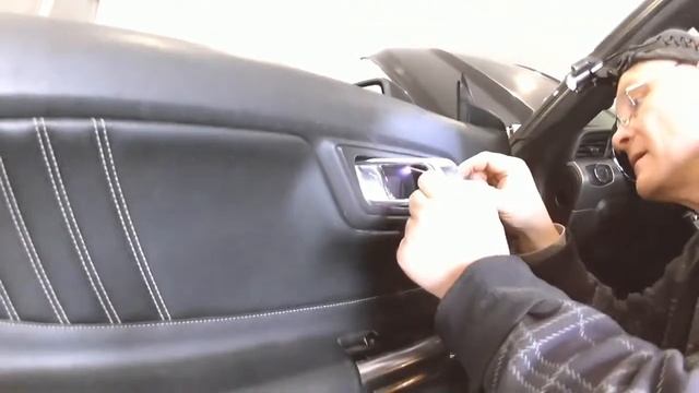 Творчество и опыт