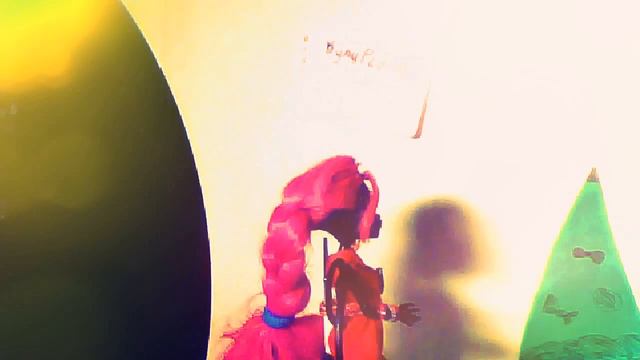 Новый Год с Кетти Нуар)) Не судите строго это мой 1))) смотреть онлайн