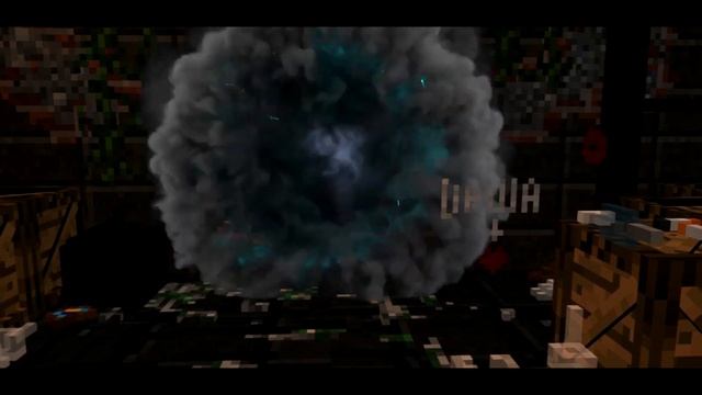 Тизер Секретное Лето Nuckem смотреть онлайн