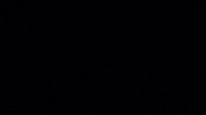 ПСАЛОМ ДАВИДА 22