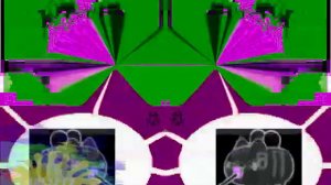 pizza rolls hates the real g major 36 100 powers more