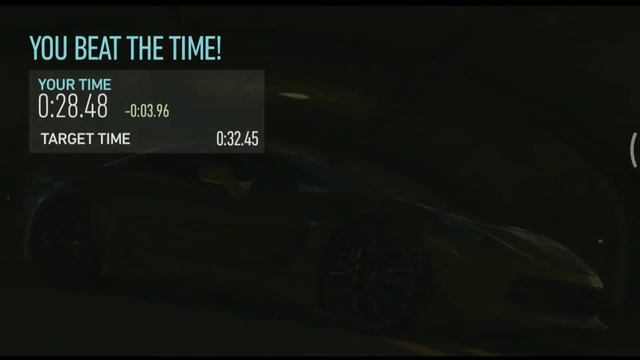 nfs no limits part 3 favourite sports cars #08 смотреть онлайн