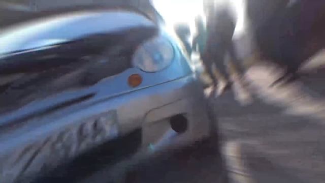 Matizlani Arzoni ! Beruniy Mashin Bozor ! (3qism) 22/10/20 смотреть онлайн