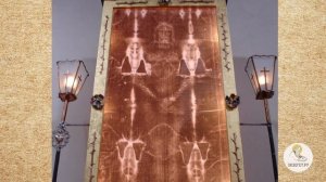 Уверение апостола Фомы. Фома неверующий. Протоиерей Олег Стеняев