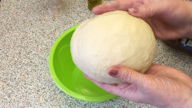 Вегетарианские Кафе и Рестораны